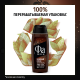 Гель для душа Фа Men Coffee Burst, 250мл