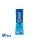 Гель-смазка Durex Play feel длительного действия, 50мл