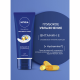 Крем для рук Nivea Экспресс-уход с витамином Е, 50мл