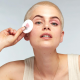Вода мицеллярная Garnier Розовая Очищение+Сияние для тусклой и чувствительной кожи, 400мл