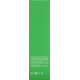 Тонер-эссенция Consly Tea Tree and BHA Toner-Essence с чайным деревом и салициловой кислотой, 200мл