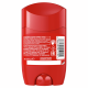 Дезодорант-стик Old Spice Wolfthorn, 50мл