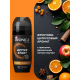 Дезодорант-антиперспирант-ролик Deonica Men Active Start, 50мл