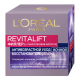 Крем для лица L'Oreal Paris Ревиталифт Филлер антивозрастной против морщин ночной, 50мл