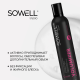 Мусс для волос SoWell Studio Volumizer для укладки и придания объема, 300мл