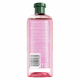 Шампунь Herbal Essences Роза, 350мл
