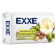 Мыло Exxe Макадамия и олива, 90г