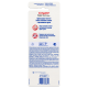Зубная щетка Colgate Super Flexi Black средняя, 4шт