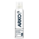 Дезодорант-спрей Arko Men Crystal, 150мл