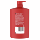 Гель для душа + шампунь мужской Old Spice Whitewater 3в1, 1л