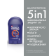 Дезодорант-антиперспирант-стик Deonica Men 5Protection, 40мл