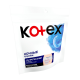 Трусики урологические Kotex ночные, 2шт