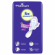 Прокладки гигиенические Always Ultra Platinum Super Plus, 26шт