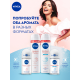Антиперспирант-ролик Nivea Эффект пудры, 50мл