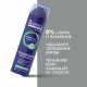 Гель для бритья Deonica for Men для чувствительной кожи, 200мл