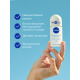 Антиперспирант-ролик Nivea Невидимая защита, 50мл