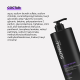 Шампунь для волос SoWell Studio Keratin Repair восстанавливающий, 1л