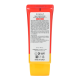 Крем Consly солнцезащитный с муцином улитки SPF50, 50мл