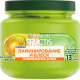 Маска для волос Garnier Fructis Ламинирование и блеск, 320мл