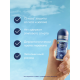 Антиперспирант-ролик Nivea Men Экстремальная свежесть, 50мл