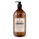 Мыло жидкое Milana Professional парфюмированное, 1л