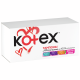 Тампоны Kotex Super, 24шт