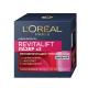 Крем для лица L'Oreal Paris Ревиталифт Лазер х3 дневной антивозрастной против морщин, 50мл