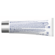 Зубная паста Oral-B 3D White Advanced Express отбеливание, 75мл