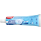Зубная паста Colgate Тройное действие Экстра отбеливание для восстановления естественной белизны зубов, 100мл