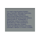 Бальзам после бритья Nivea для чувствительной кожи восстанавливающий, 100мл