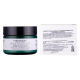 Крем для лица Some By Mi AHA-BHA-PHA 30 Days Miracle, 60г