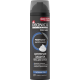 Пена для бритья Deonica for Men Активная защита, 240мл