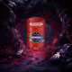 Дезодорант-стик Old Spice Nightpanther, 50мл