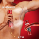 Дезодорант-спрей Old Spice Nightpanther, 150мл