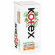 Прокладки ежедневные Kotex Normal, 40шт