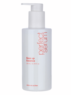 Эссенция для волос Mise En Scene Perfect Base-up восстановление, 200мл