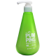 Зубная паста Perioe Breath Care Pumping Toothpaste освежающая, 285г