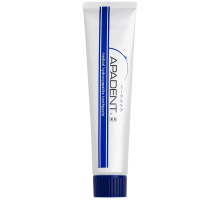 Зубная паста Apadent Total Care, 120г