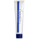 Зубная паста Apadent Total Care, 120г