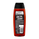 Гель для душа-шампунь Фа Men Red Cedarwood, 250мл