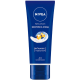 Крем для рук Nivea Экспресс-уход с витамином Е, 50мл