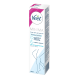Крем для депиляции Veet Minima для чувствительной кожи, 200мл