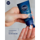 Крем-гель Nivea Men после бритья с гиалуроном увлажняющий, 50г