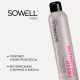 Сухой шампунь для волос SoWell Studio Fresh Volumizer, 300мл