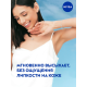 Антиперспирант-ролик Nivea Эффект пудры, 50мл