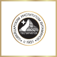 Шампунь женский Pantene Pro-V Укрепление и блеск для ослабленных волос, 900мл