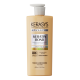 Бальзам Kerasys Advanced Keratin Bond Глубокое восстановление, 600мл