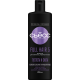Шампунь Сьёсс Full Hair 5 для тонких волос лишенных густоты, 5-кратный эффект, 450мл