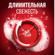Гель для душа и шампунь Old Spice Epic Legend 3в1, 400мл