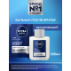 Бальзам Nivea Men после бритья Увлажняющий, 100мл